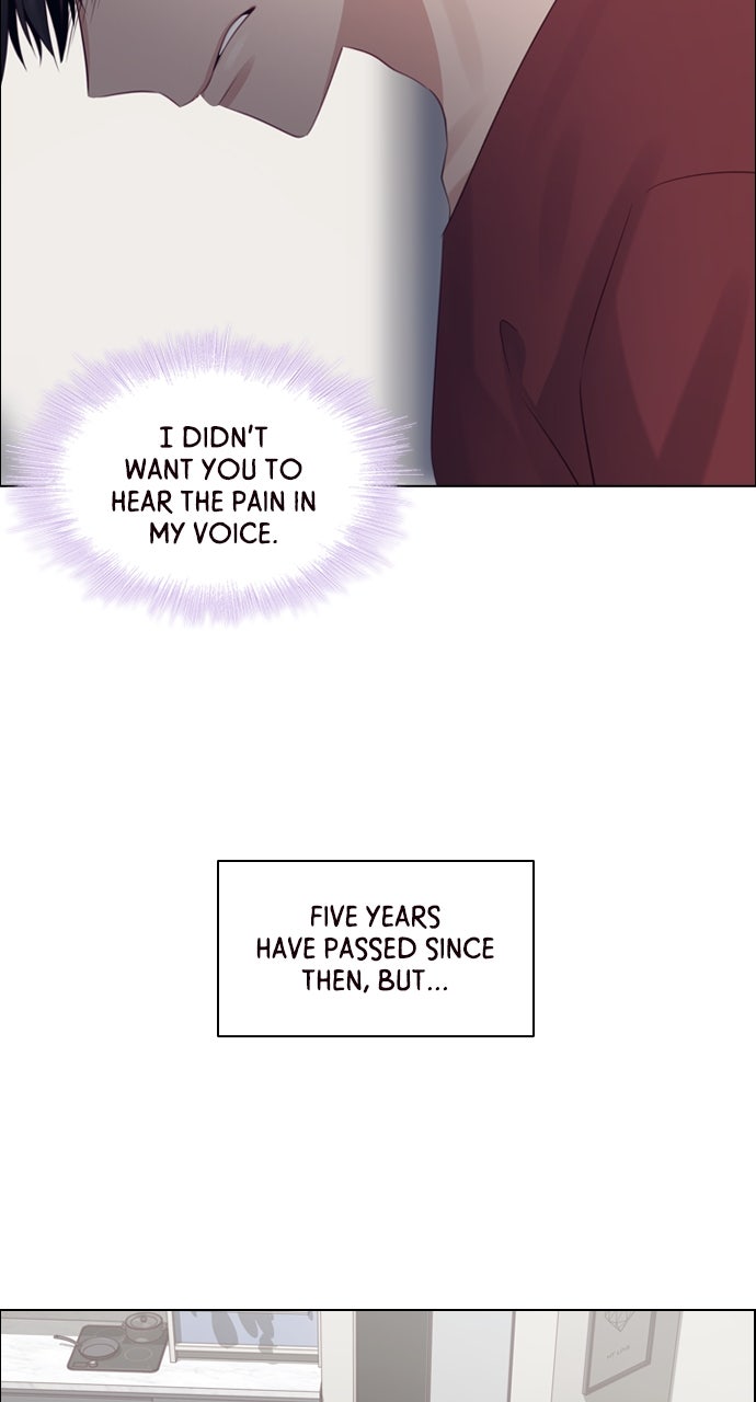 My Exes Fell For Me Chapter 22 - Page 58
