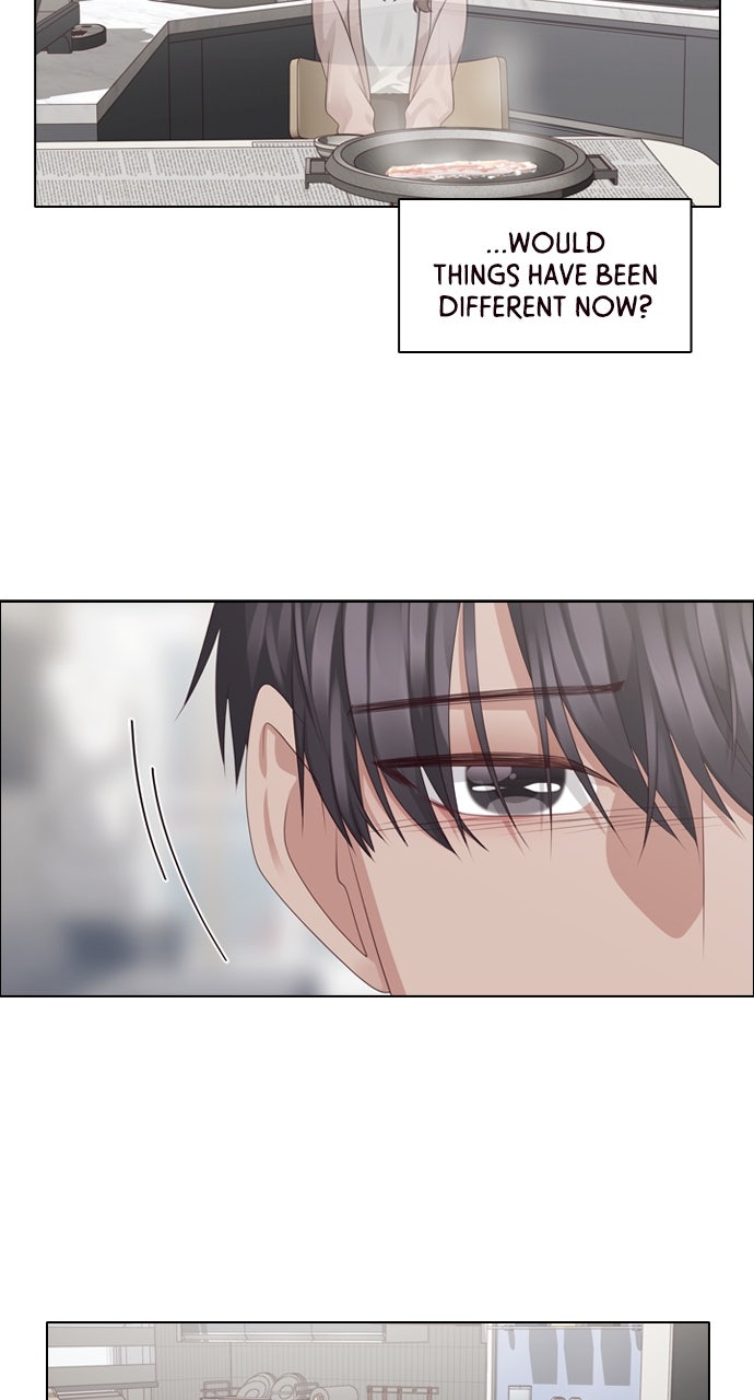 My Exes Fell For Me Chapter 22 - Page 61