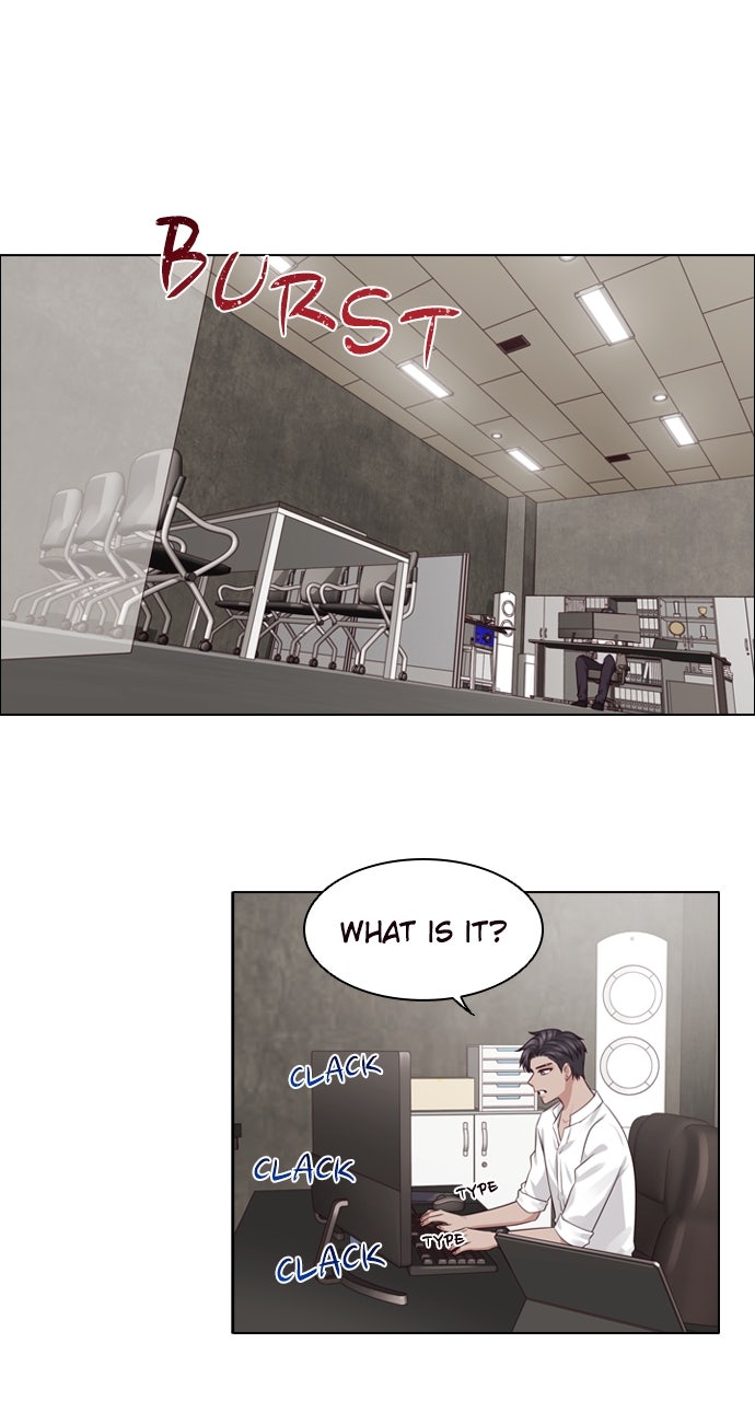 My Exes Fell For Me Chapter 22 - Page 68