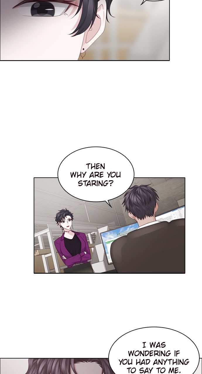 My Exes Fell For Me Chapter 22 - Page 72