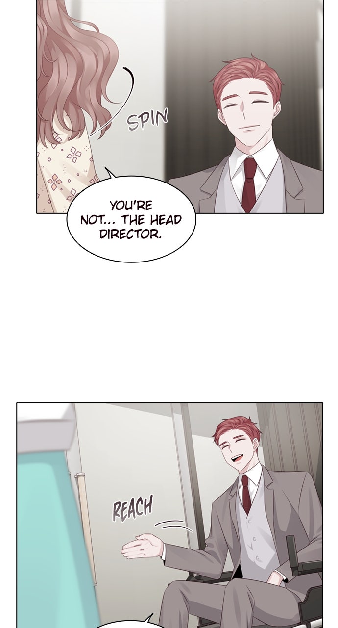 My Exes Fell For Me Chapter 23 - Page 29