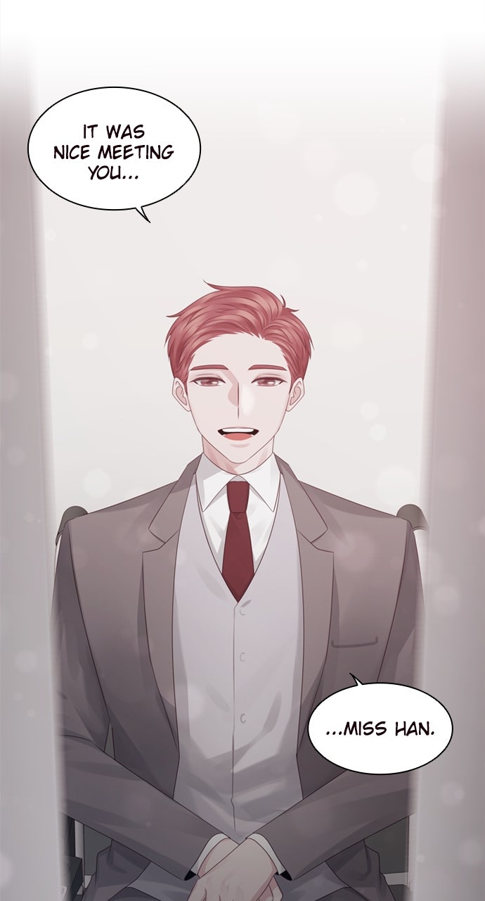 My Exes Fell For Me Chapter 23 - Page 56