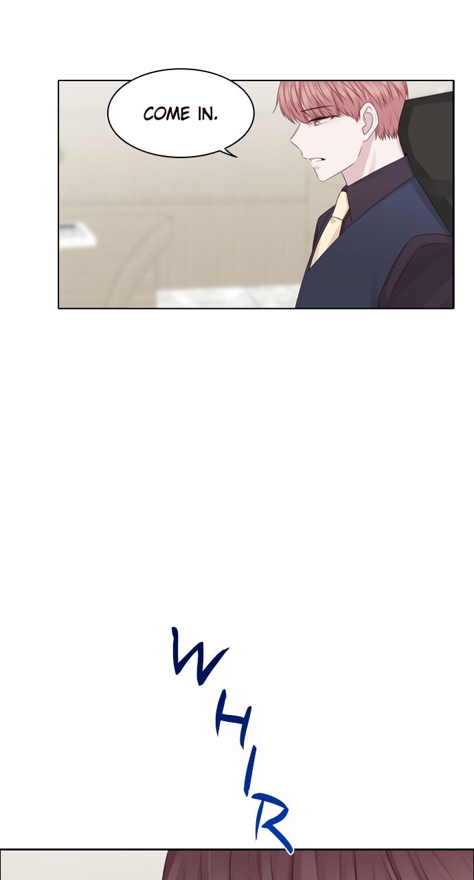My Exes Fell For Me Chapter 23 - Page 58