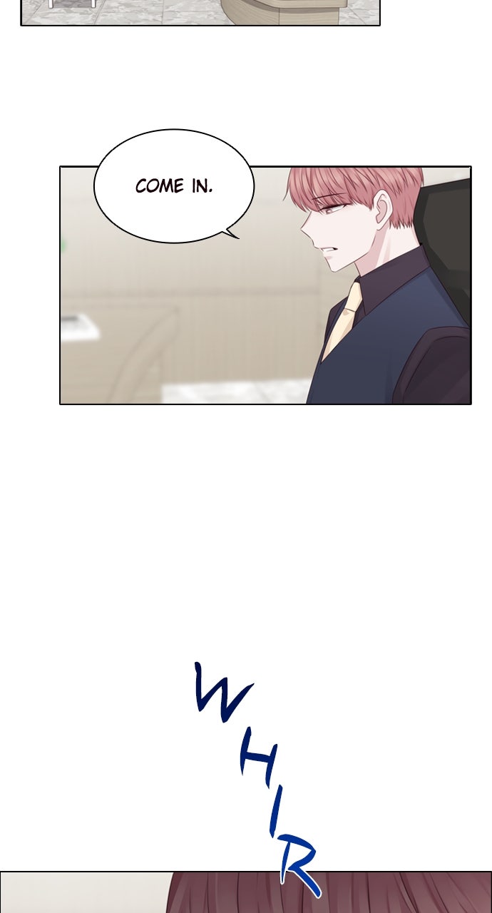 My Exes Fell For Me Chapter 24 - Page 2