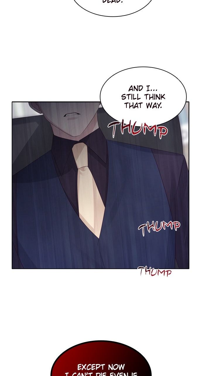My Exes Fell For Me Chapter 24 - Page 12