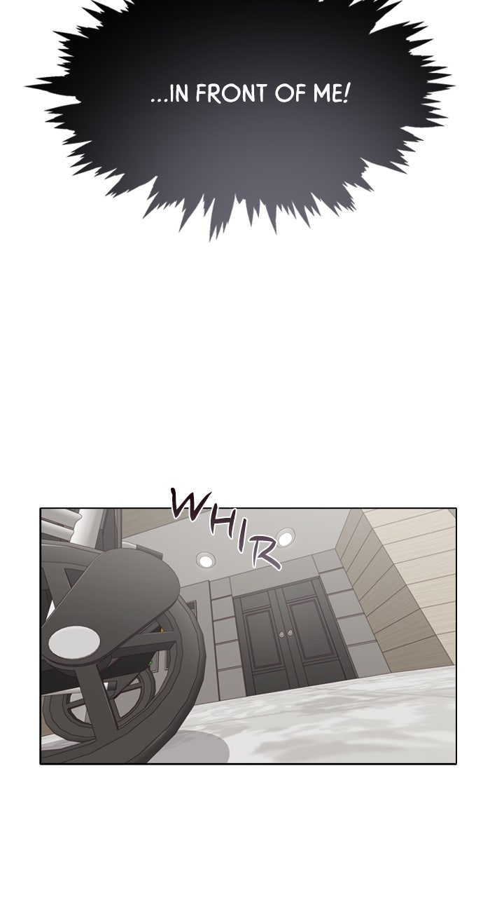 My Exes Fell For Me Chapter 24 - Page 9