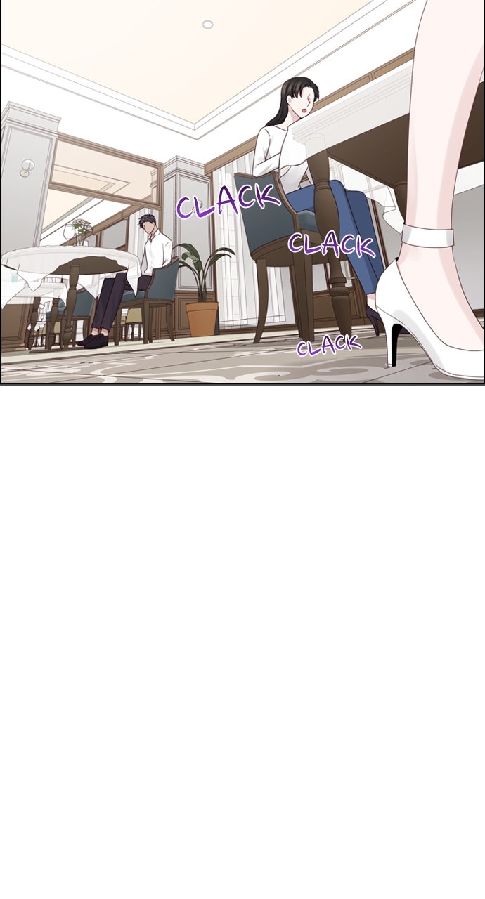 My Exes Fell For Me Chapter 25 - Page 16