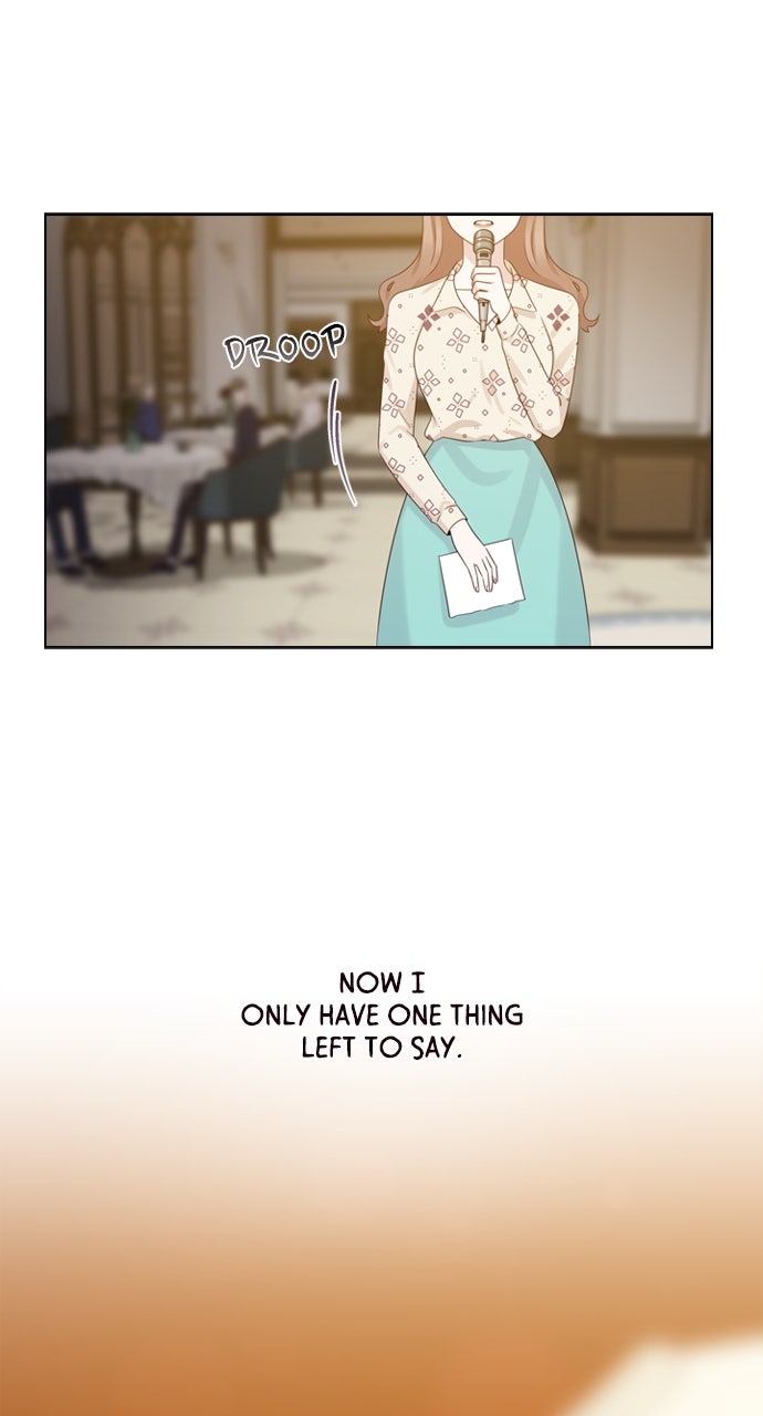 My Exes Fell For Me Chapter 26 - Page 11