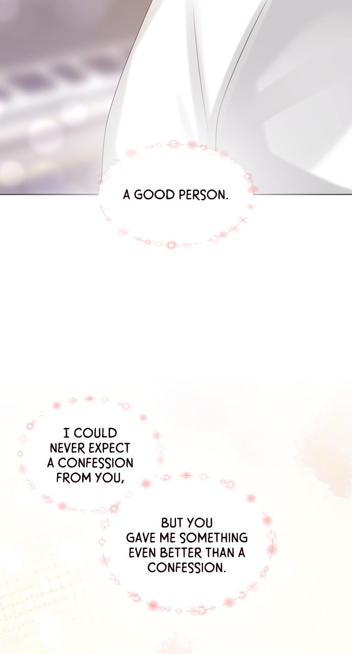 My Exes Fell For Me Chapter 26 - Page 14