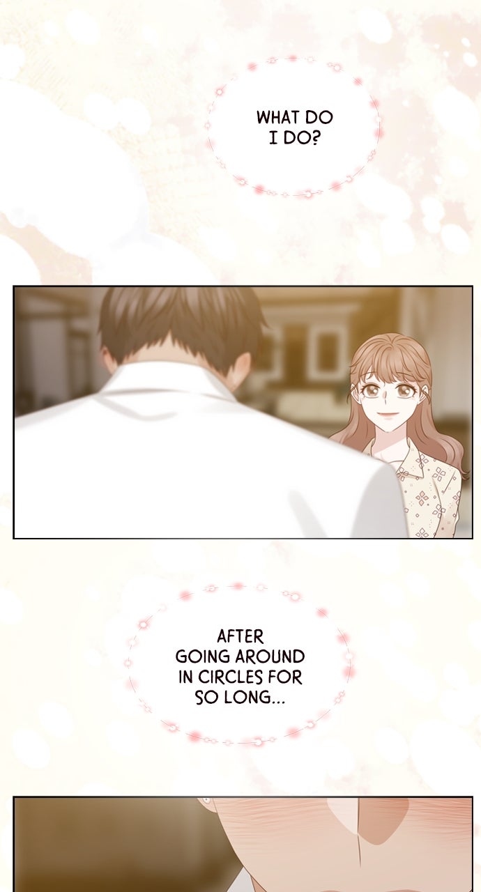 My Exes Fell For Me Chapter 26 - Page 15
