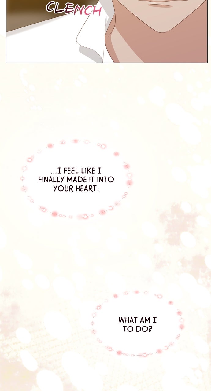 My Exes Fell For Me Chapter 26 - Page 16