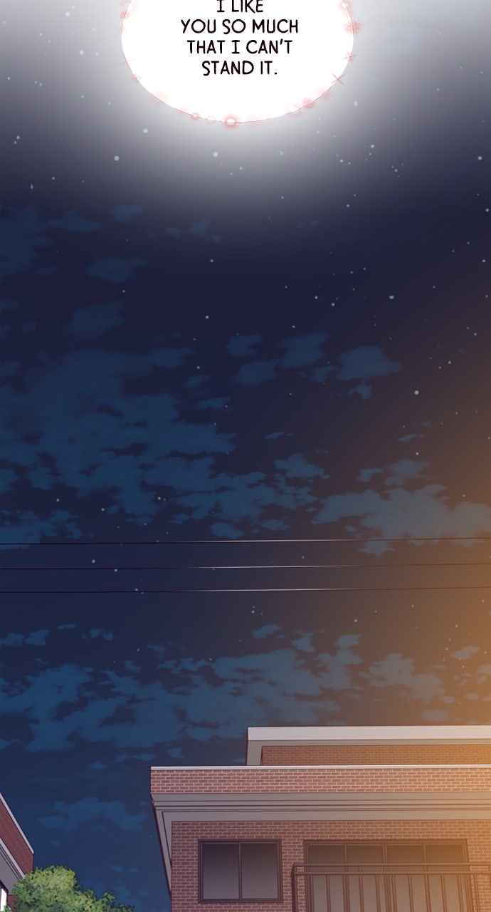 My Exes Fell For Me Chapter 26 - Page 18