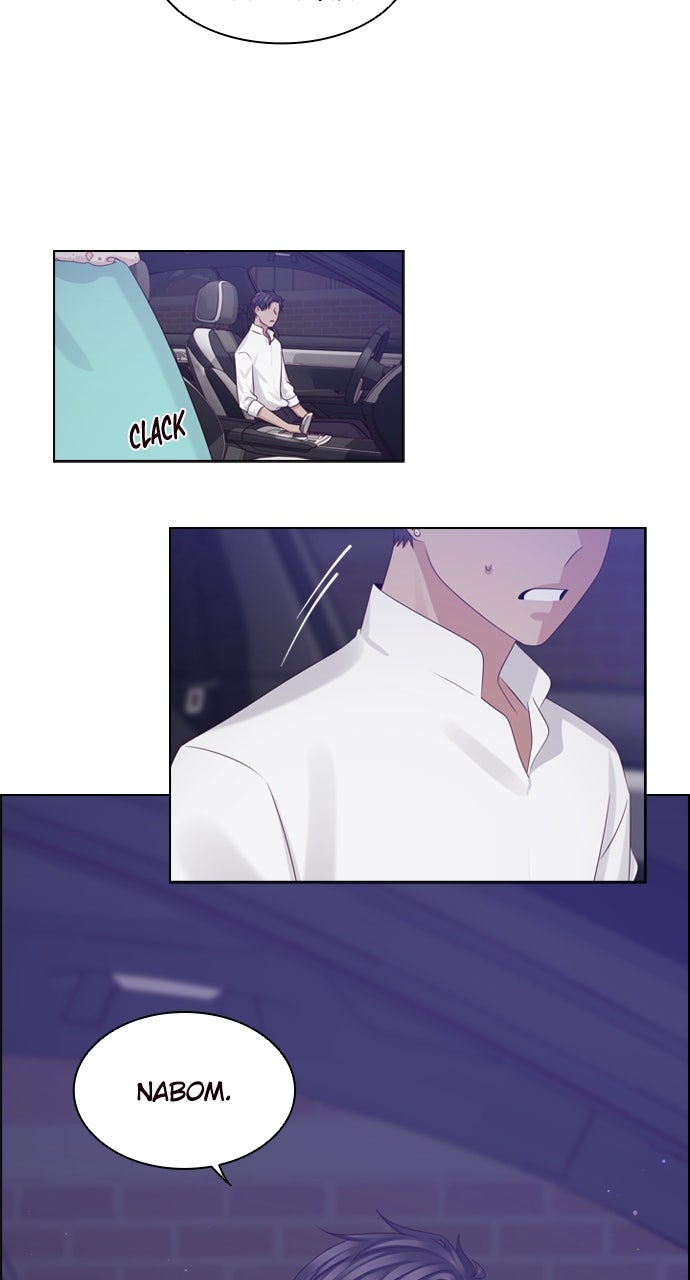 My Exes Fell For Me Chapter 26 - Page 29