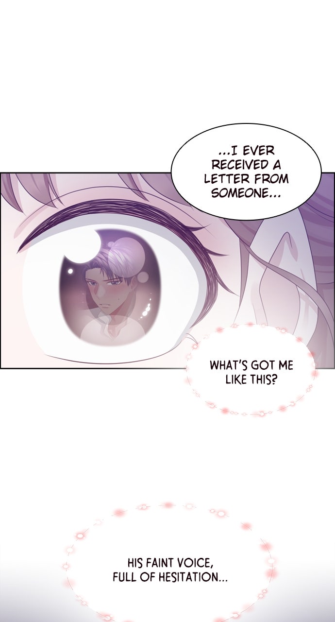 My Exes Fell For Me Chapter 26 - Page 33