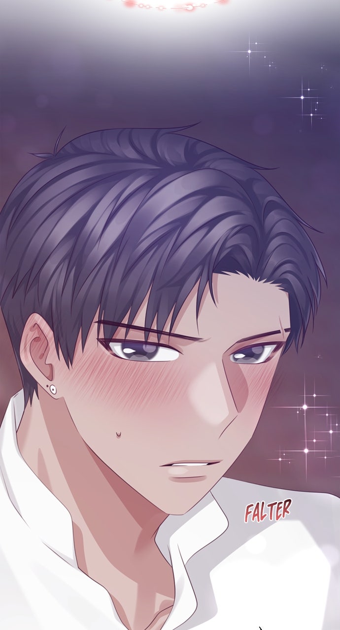 My Exes Fell For Me Chapter 26 - Page 34