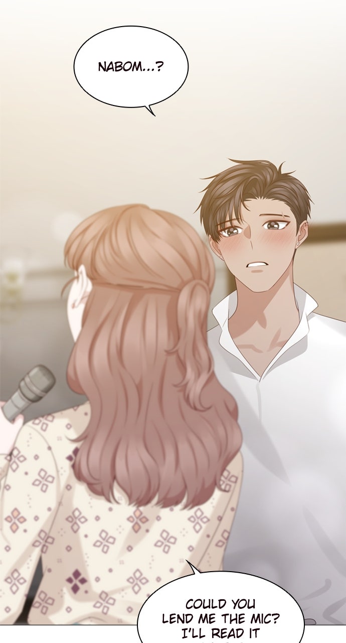 My Exes Fell For Me Chapter 26 - Page 5