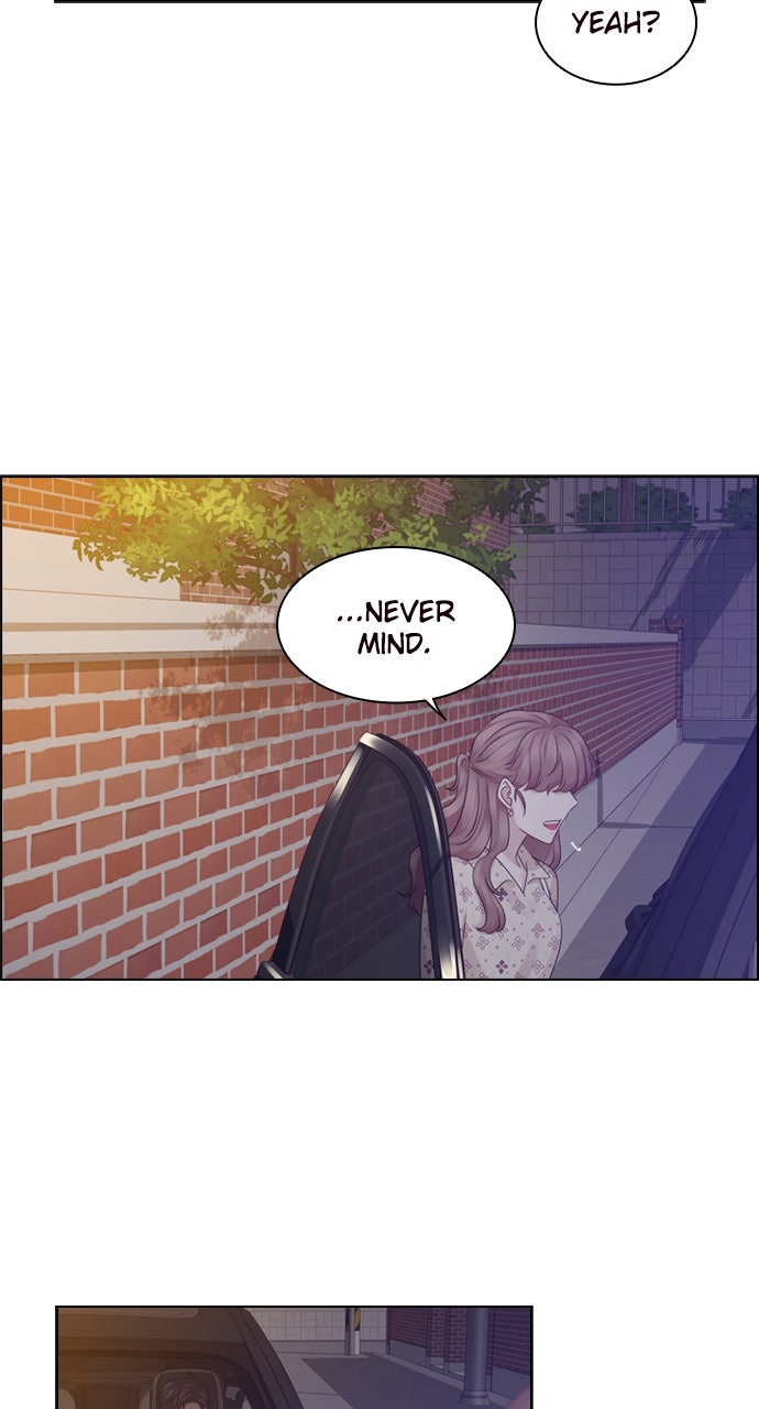 My Exes Fell For Me Chapter 26 - Page 42