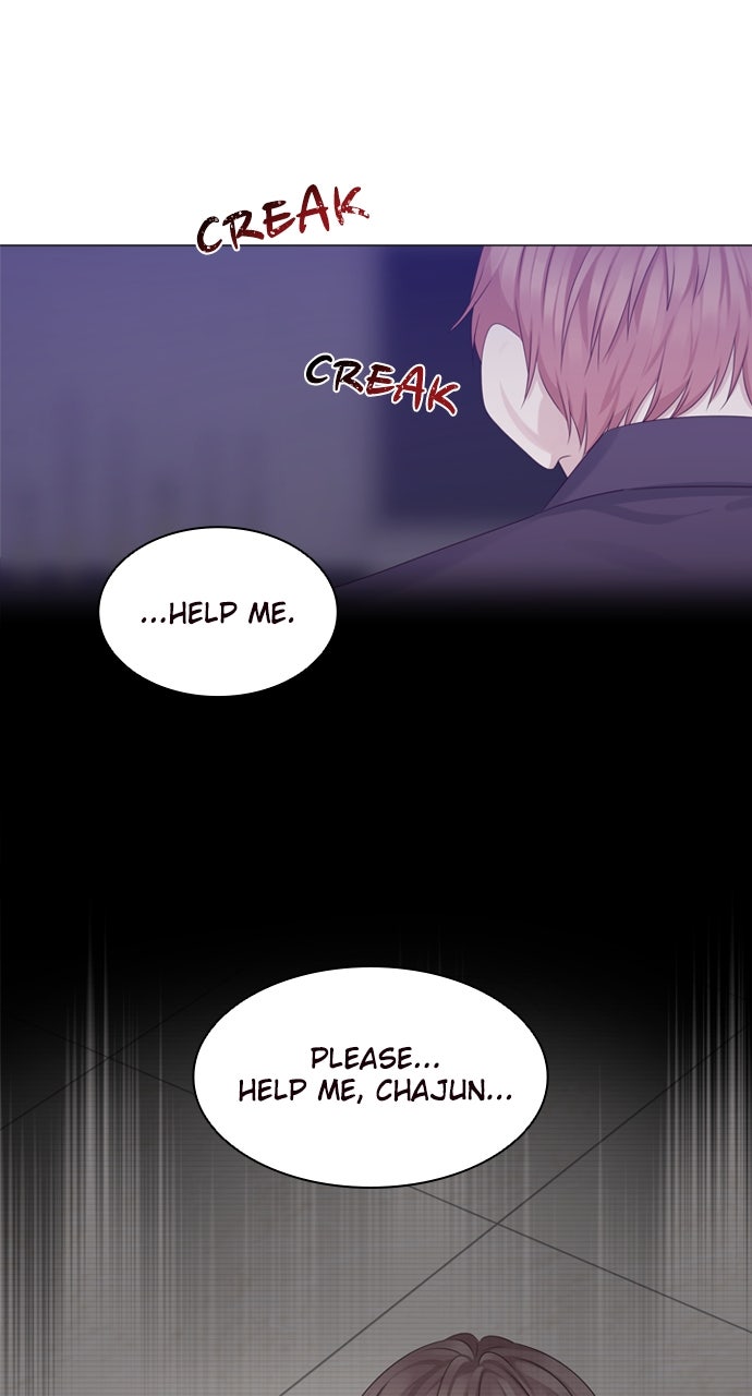 My Exes Fell For Me Chapter 26 - Page 50