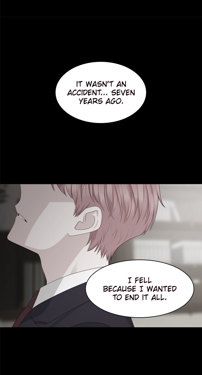My Exes Fell For Me Chapter 26 - Page 56