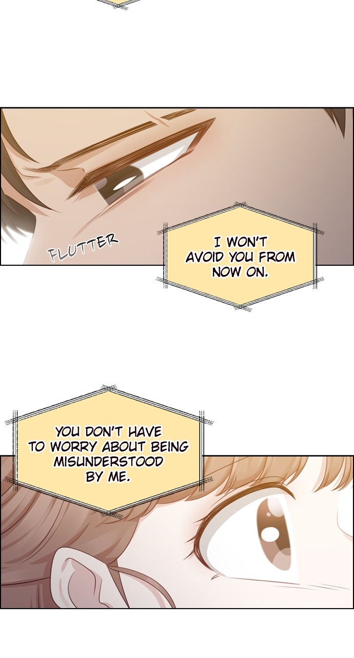 My Exes Fell For Me Chapter 26 - Page 10