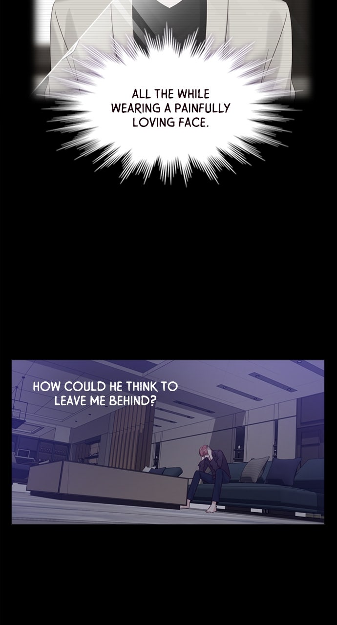 My Exes Fell For Me Chapter 27 - Page 5