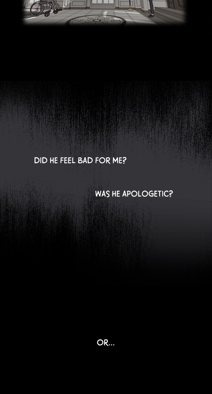 My Exes Fell For Me Chapter 27 - Page 7