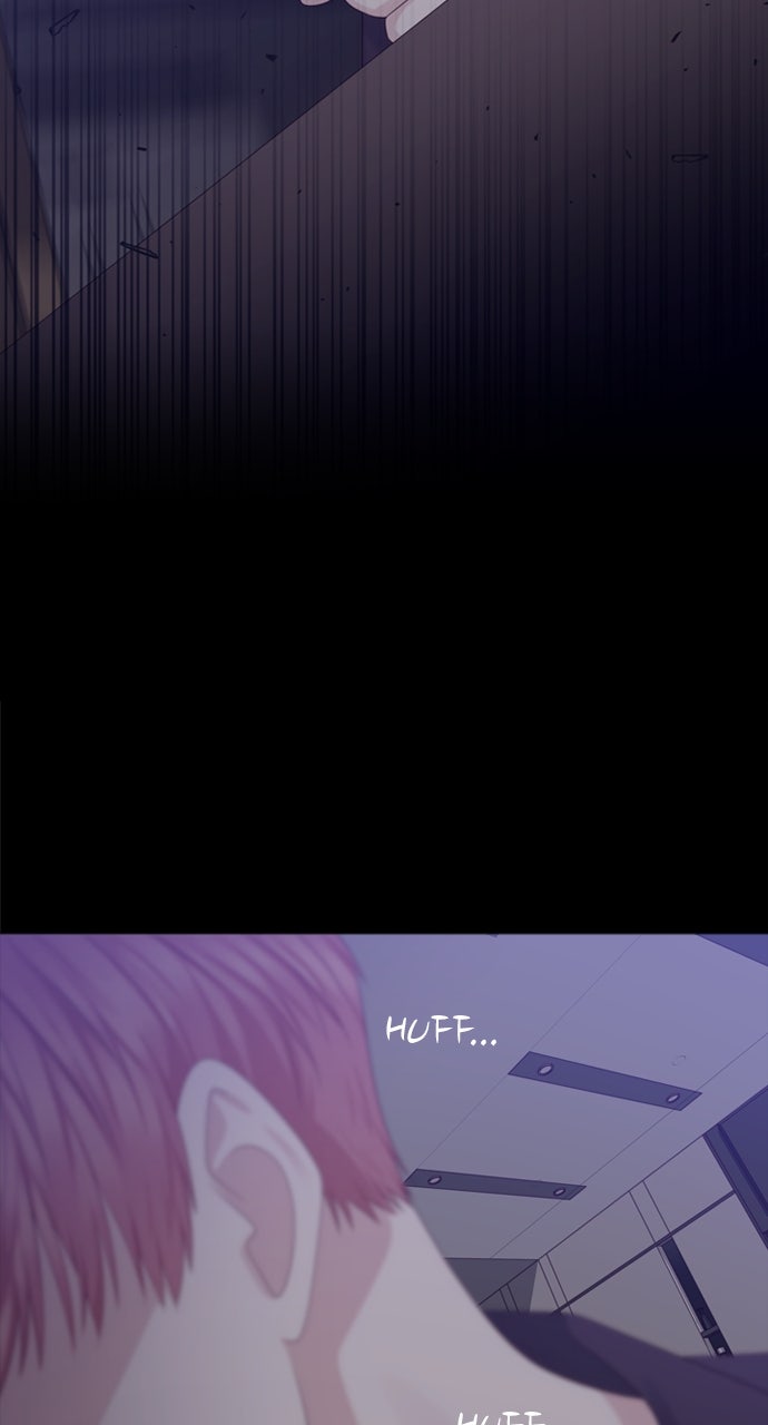 My Exes Fell For Me Chapter 27 - Page 9