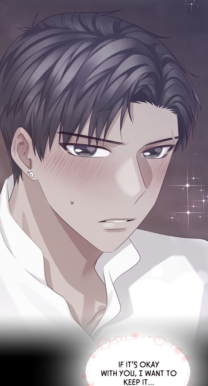My Exes Fell For Me Chapter 28 - Page 11