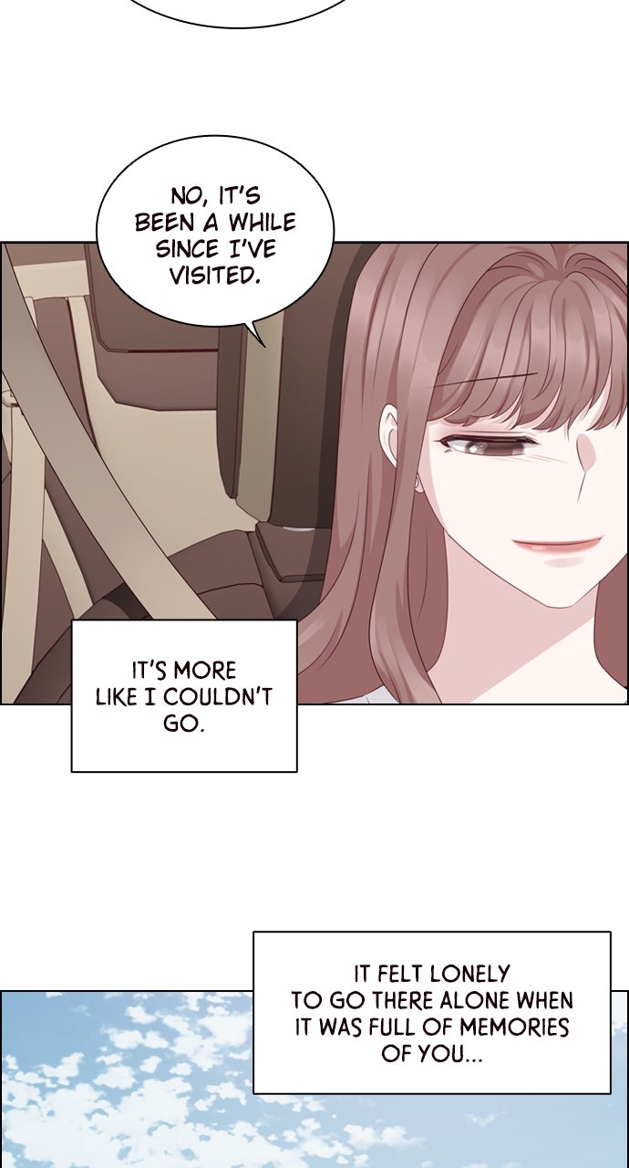 My Exes Fell For Me Chapter 28 - Page 16