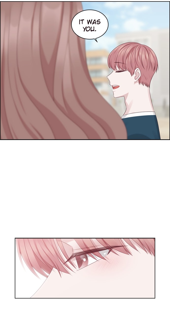 My Exes Fell For Me Chapter 28 - Page 25