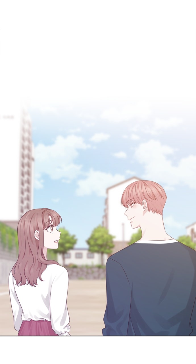 My Exes Fell For Me Chapter 28 - Page 26