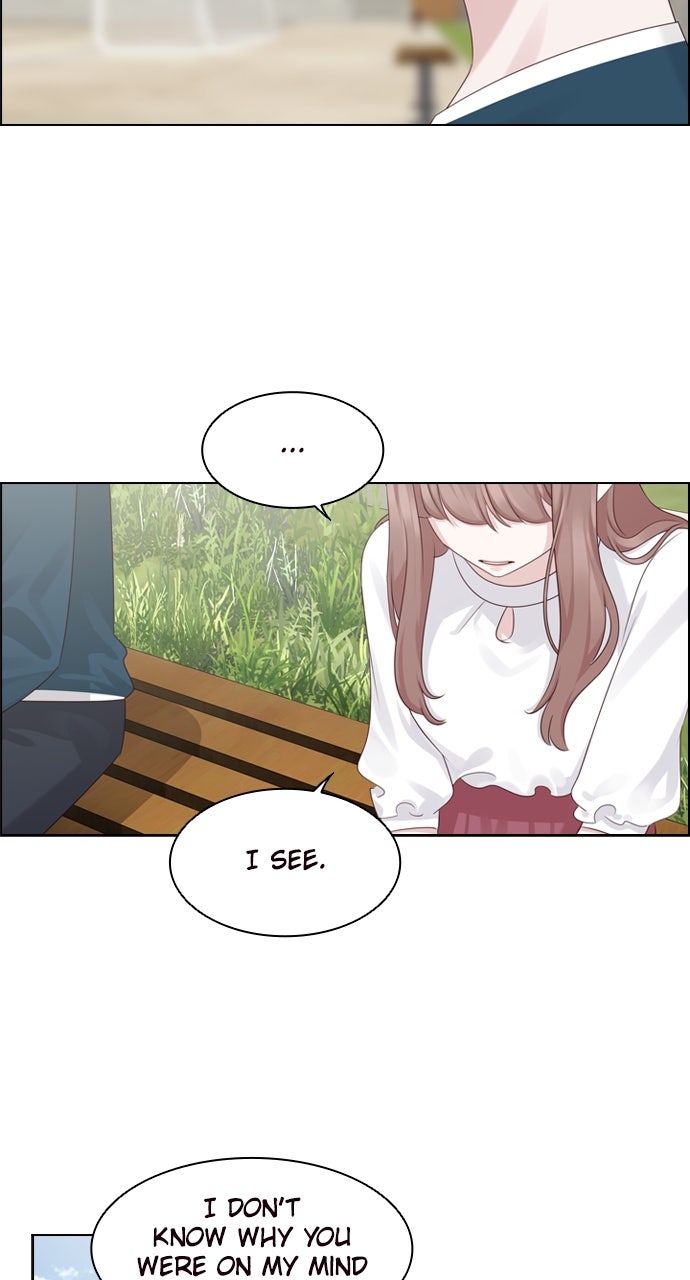 My Exes Fell For Me Chapter 28 - Page 30