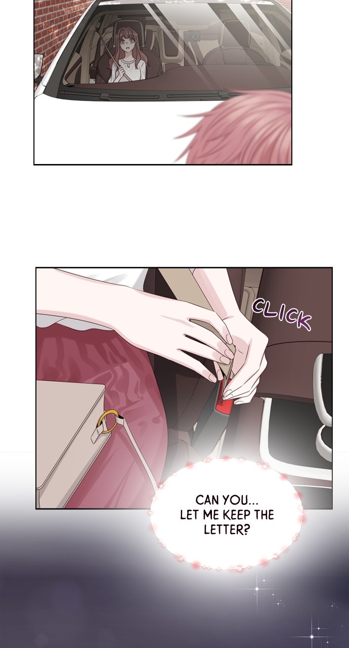 My Exes Fell For Me Chapter 28 - Page 10