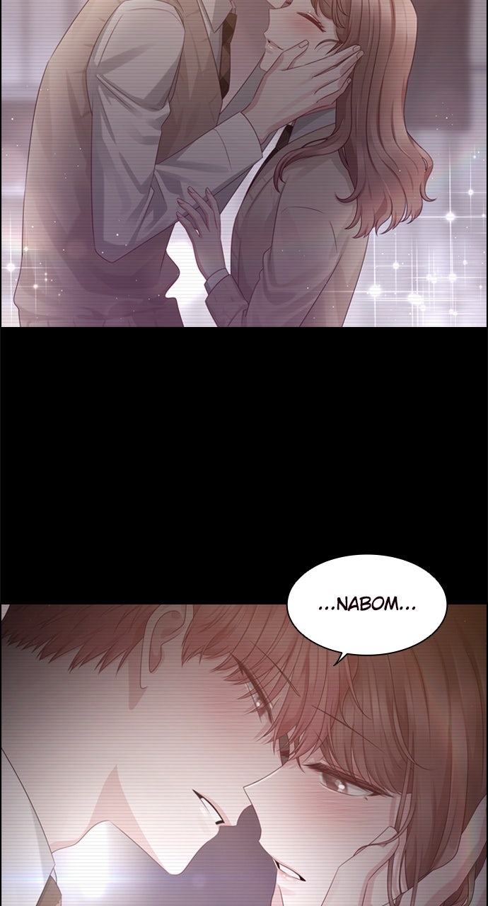My Exes Fell For Me Chapter 29 - Page 11