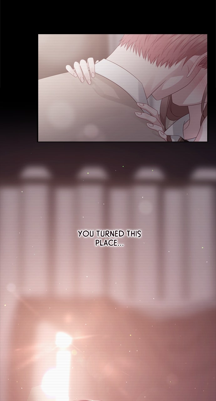 My Exes Fell For Me Chapter 29 - Page 13