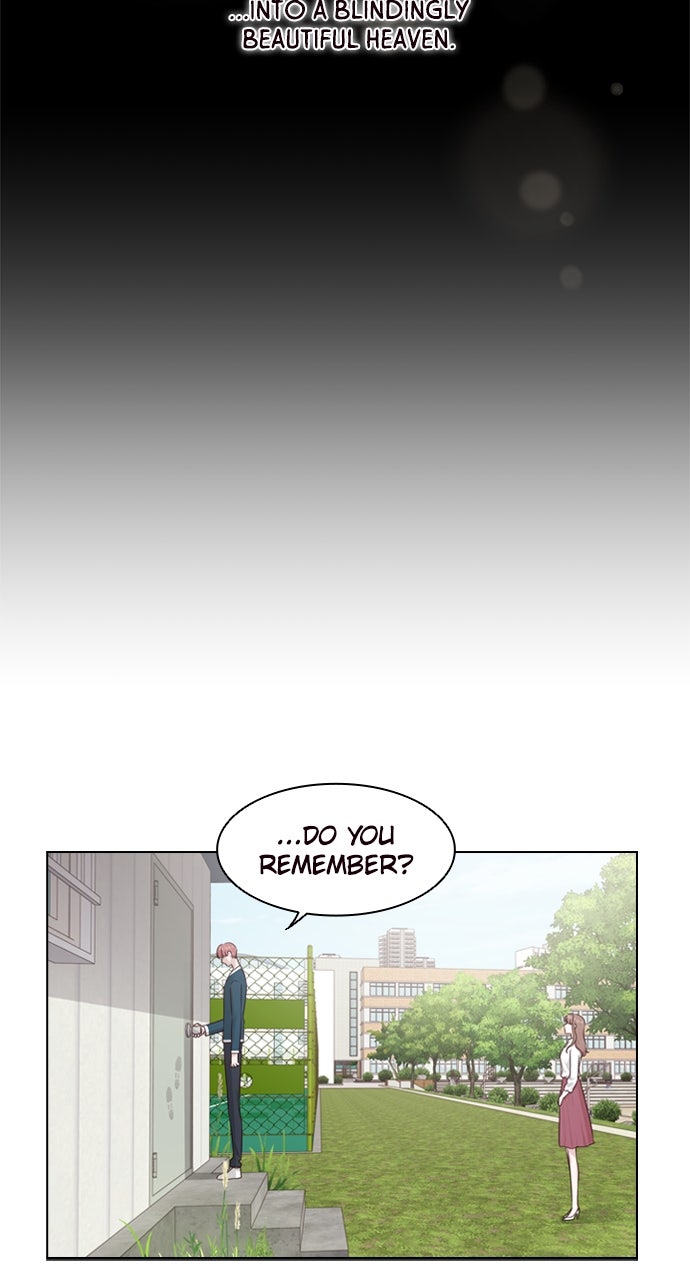 My Exes Fell For Me Chapter 29 - Page 15