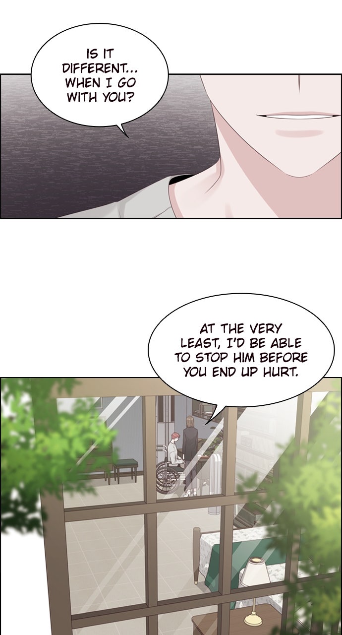 My Exes Fell For Me Chapter 29 - Page 29