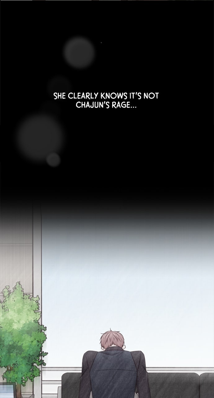 My Exes Fell For Me Chapter 29 - Page 30