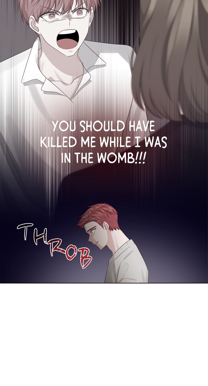 My Exes Fell For Me Chapter 29 - Page 36