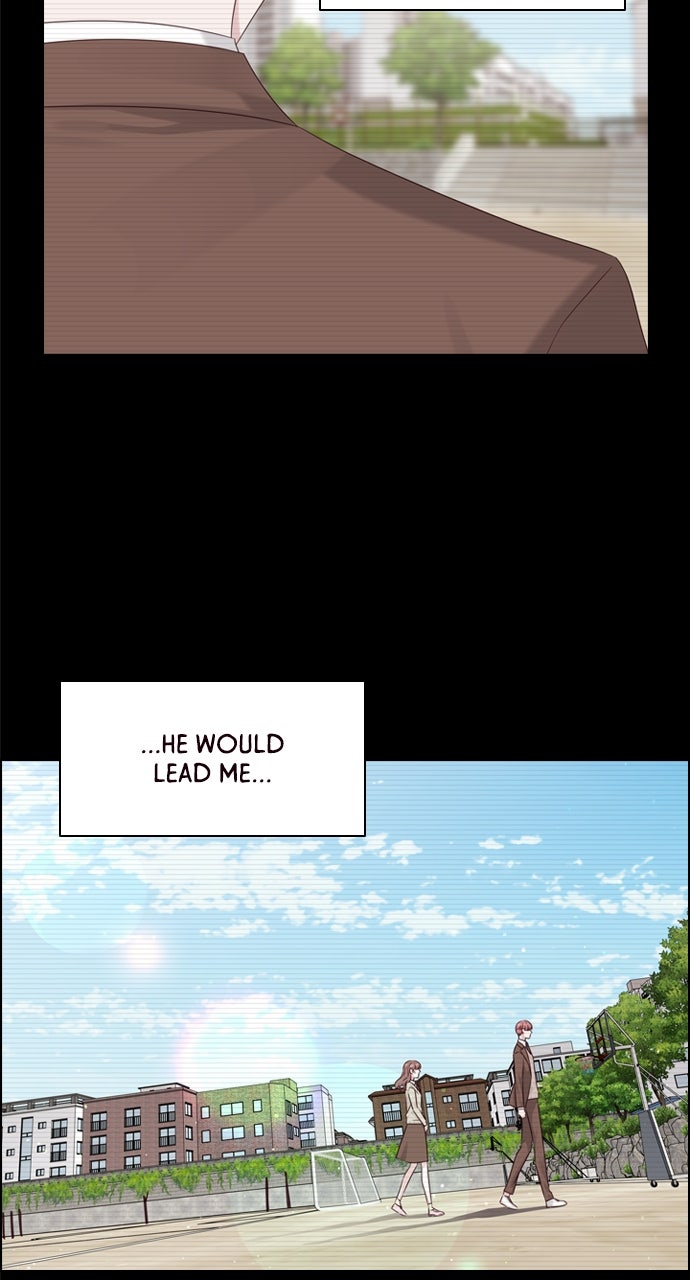 My Exes Fell For Me Chapter 29 - Page 5