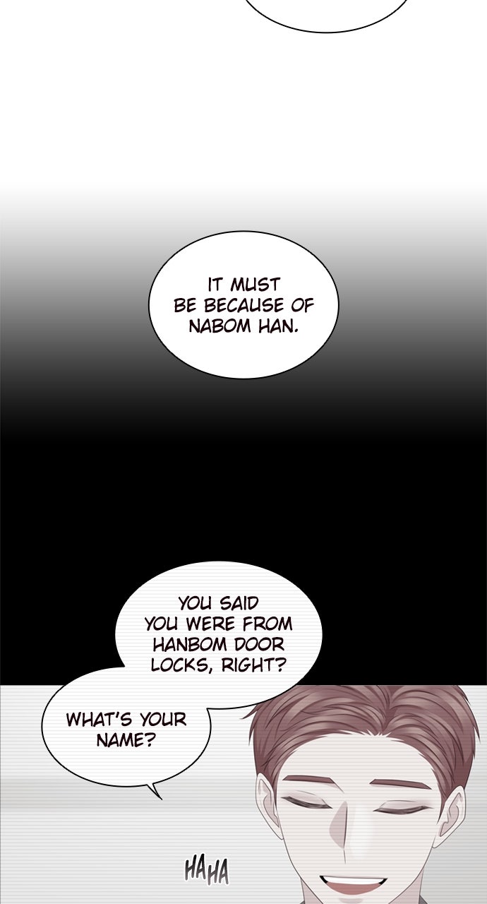 My Exes Fell For Me Chapter 29 - Page 41