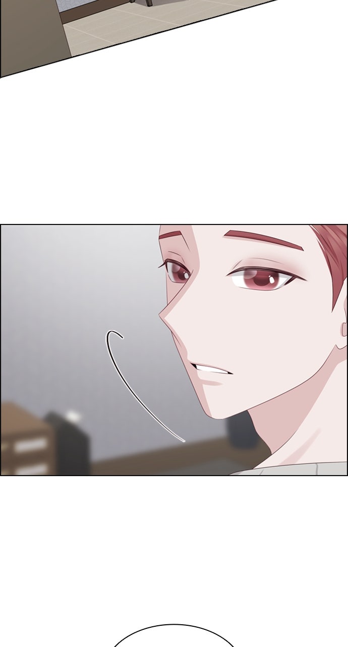 My Exes Fell For Me Chapter 29 - Page 45