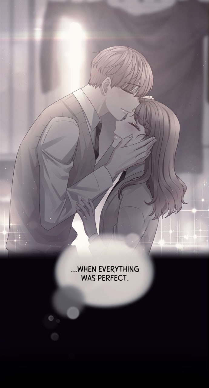 My Exes Fell For Me Chapter 29 - Page 56