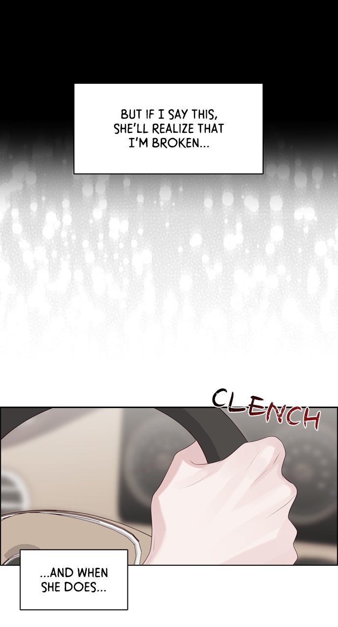 My Exes Fell For Me Chapter 29 - Page 57