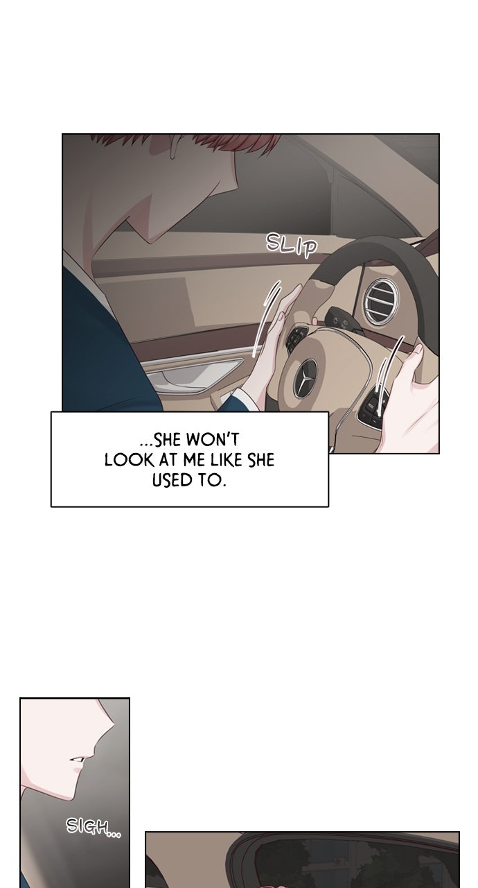 My Exes Fell For Me Chapter 29 - Page 58