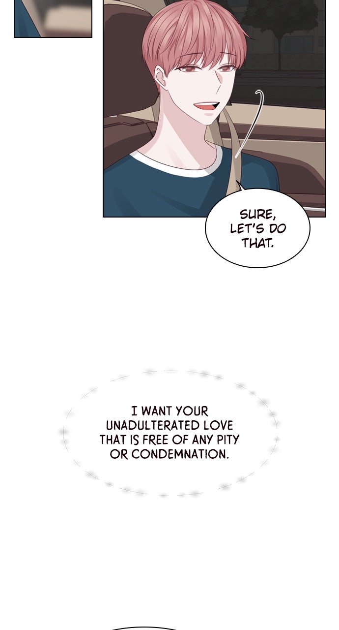 My Exes Fell For Me Chapter 29 - Page 59