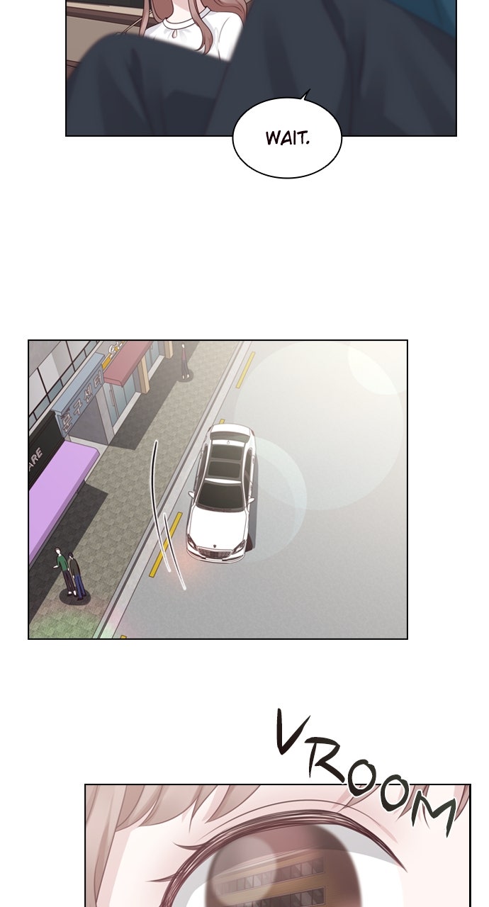 My Exes Fell For Me Chapter 29 - Page 62