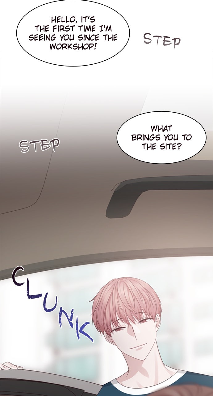 My Exes Fell For Me Chapter 29 - Page 65