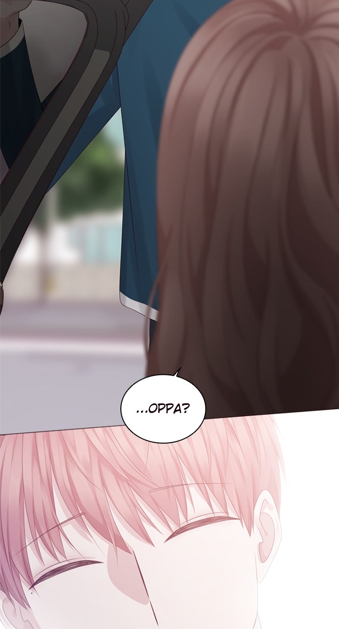 My Exes Fell For Me Chapter 29 - Page 66