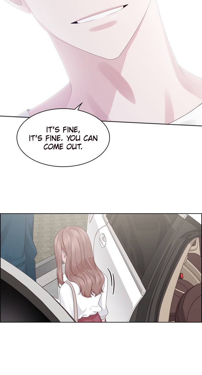 My Exes Fell For Me Chapter 29 - Page 67